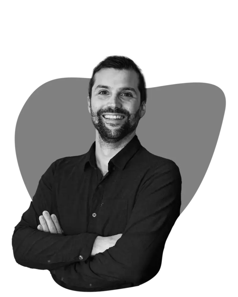 Christian Kalbermatter