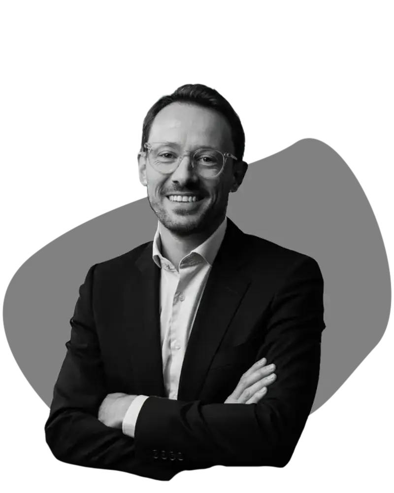 Daniel Graf