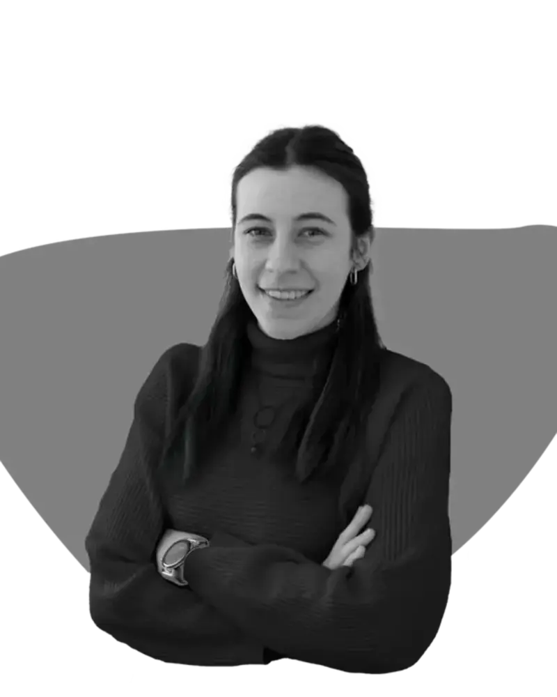 Diana Kuonen