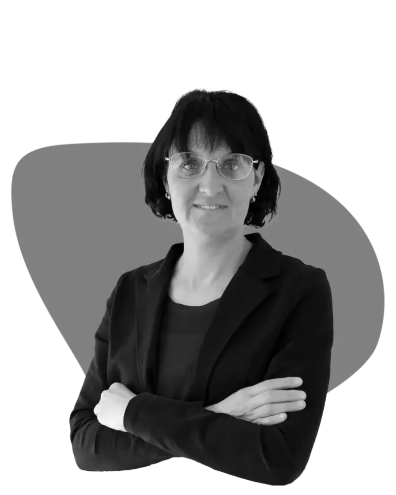 Fabienne Gsponer