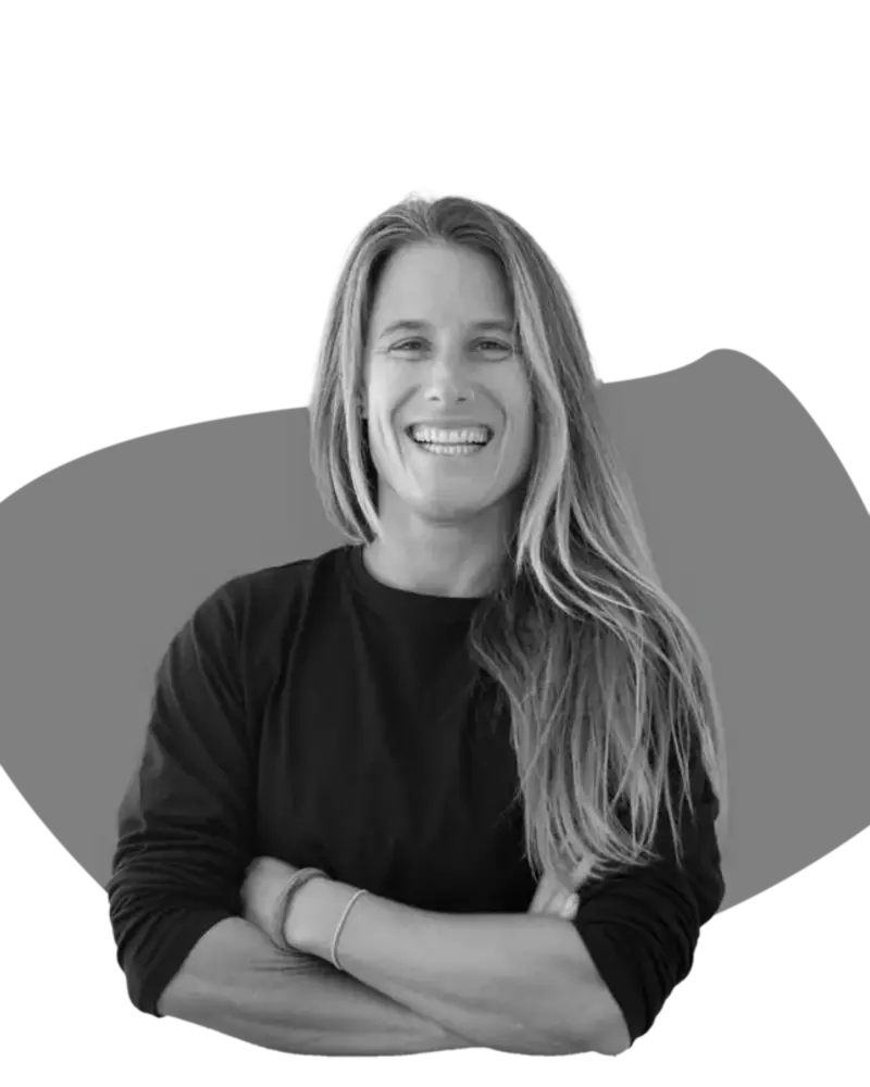 Jenny Weissbrodt