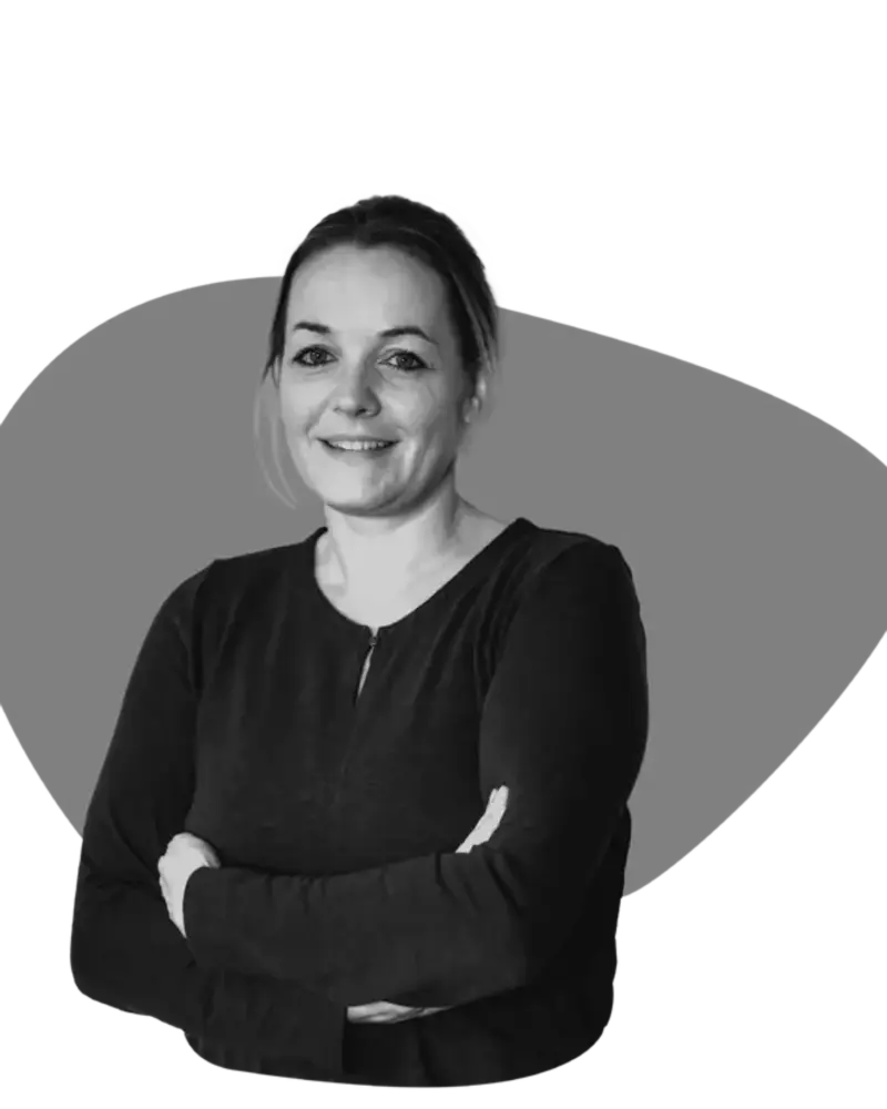 Manuela Jeitziner