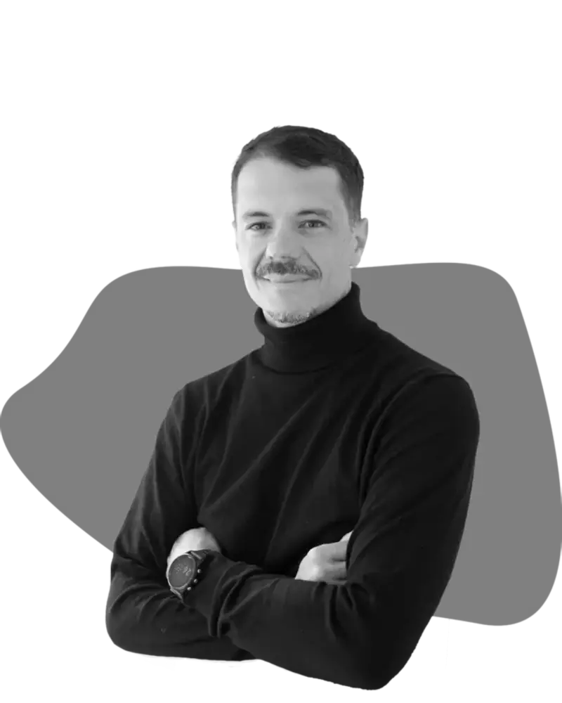 Olivier Baumberger