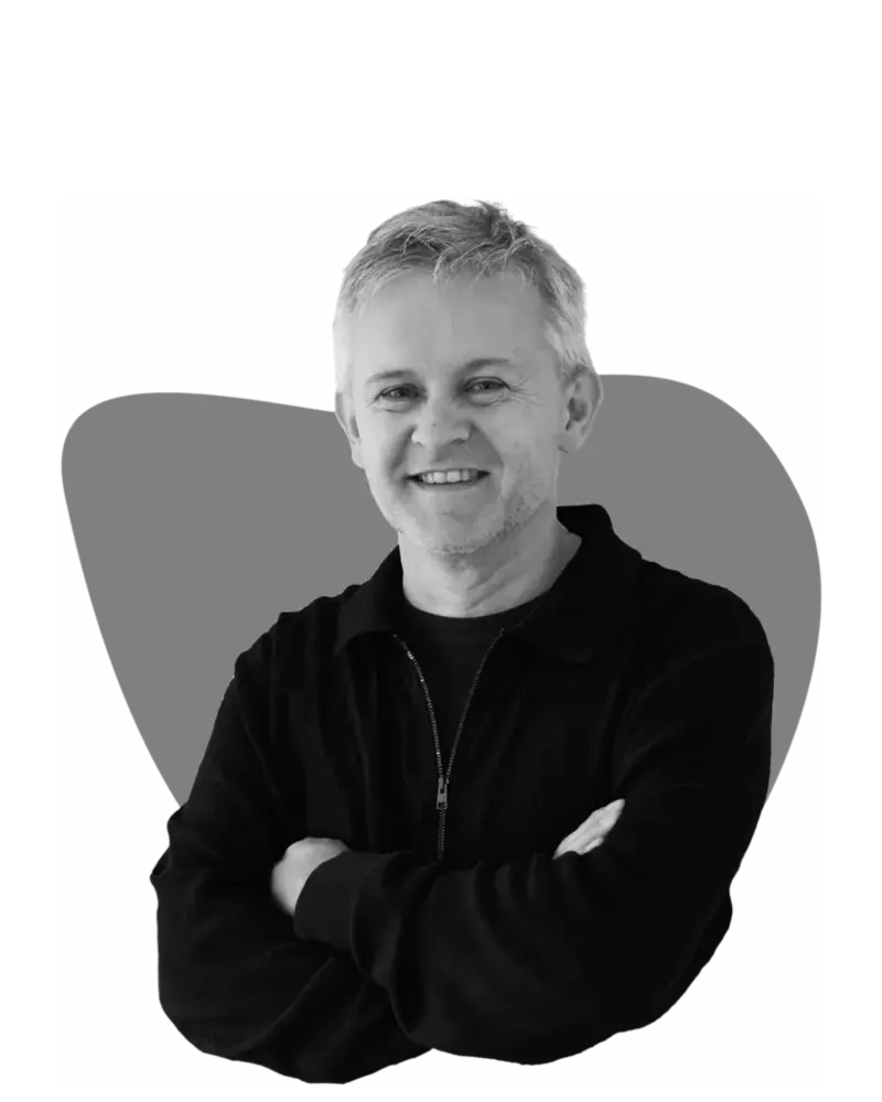 Thomas Stadelmann
